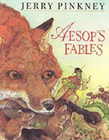 Link to Children's Classics and Favorites