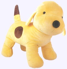 30 cm stuffed toy