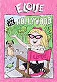 Eloise in Hollywood DVD