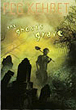 The Ghost's Grave Paperback Chapter Book