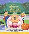 Mercy Watson Collection Volume 2 Listening Library CD