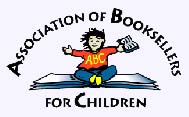 Logo - Association of Booksellers for Children
