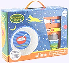 goodnight moon plush