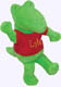 lyle lyle crocodile stuffed animal