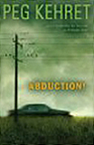Abduction Paperback Chapter Book