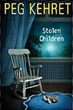 Stolen Children Paperback Chapter Book