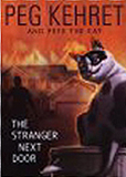 The Stranger Next Door Paperback Chapter Book